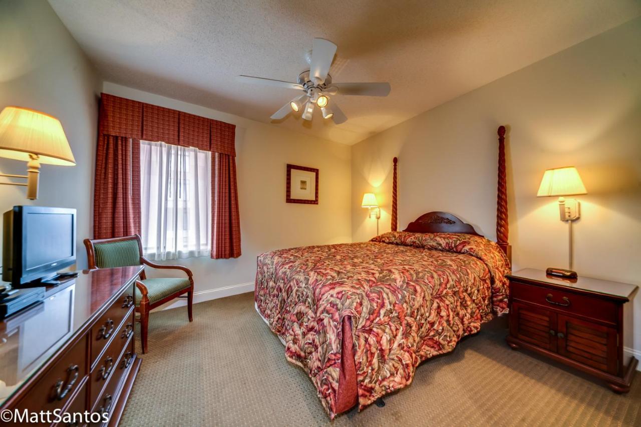 Southwind 1506 Condo Myrtle Beach Extérieur photo