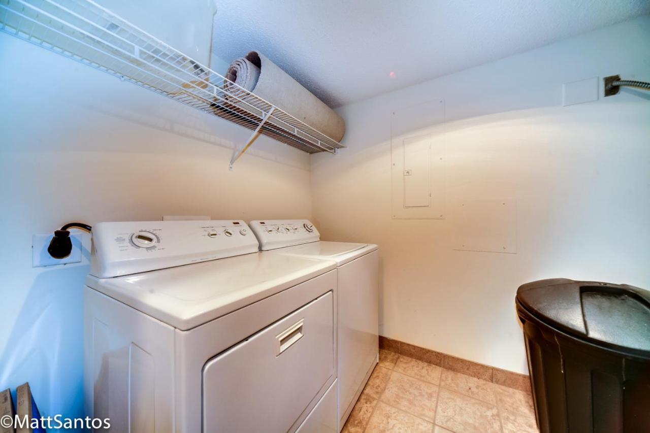 Southwind 1506 Condo Myrtle Beach Extérieur photo
