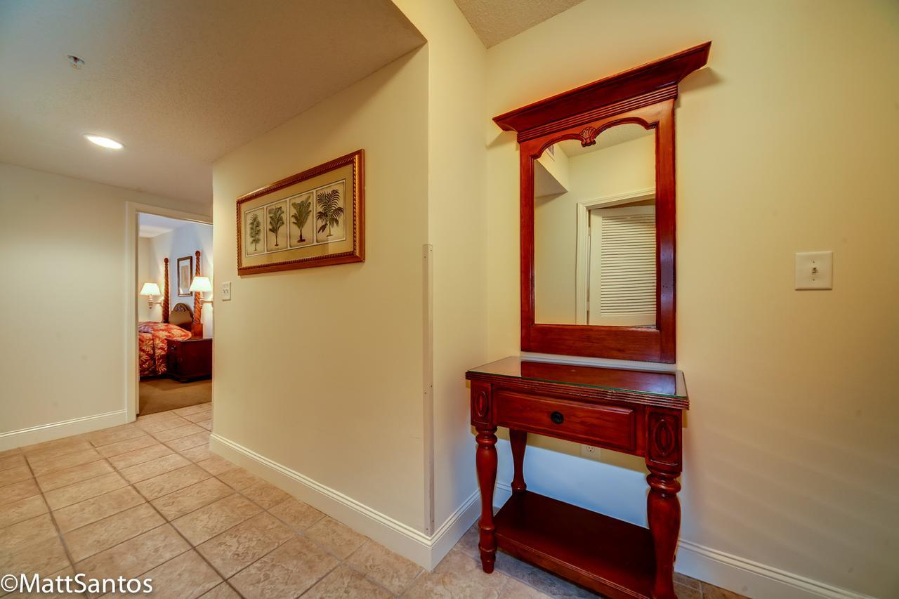 Southwind 1506 Condo Myrtle Beach Extérieur photo