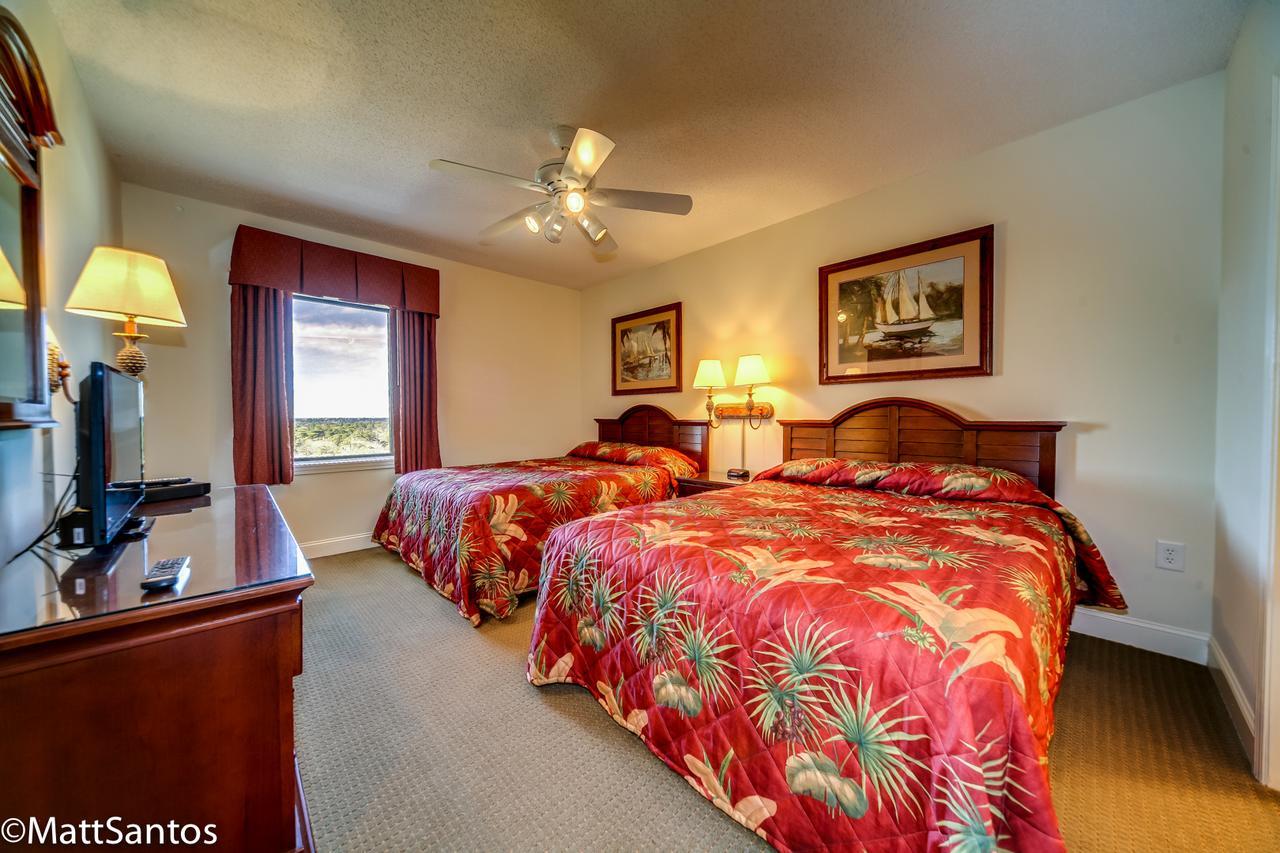 Southwind 1506 Condo Myrtle Beach Extérieur photo