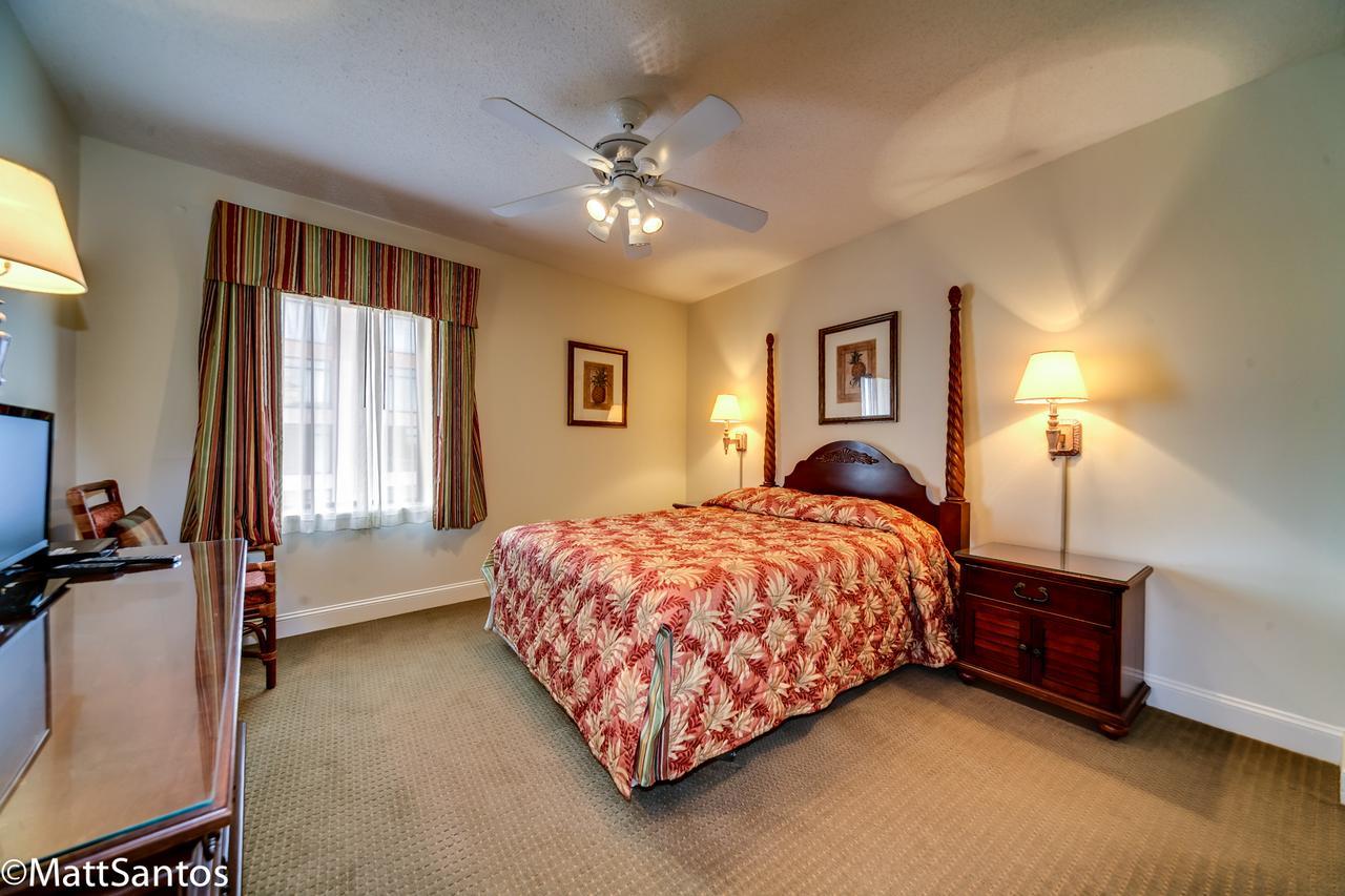 Southwind 1506 Condo Myrtle Beach Extérieur photo